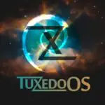 Открытая бета-версия TUXEDO OS на основе Debian теперь доступна для тестирования