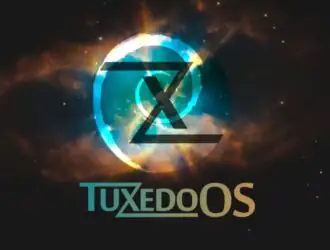 Открытая бета-версия TUXEDO OS на основе Debian теперь доступна для тестирования