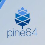 PINE64 приостанавливает производство будущих устройств Linux Из-за нехватки DRAM и eMMC