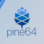 PINE64 приостанавливает производство будущих устройств Linux Из-за нехватки DRAM и eMMC