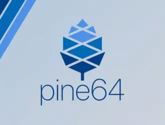 PINE64 приостанавливает производство будущих устройств Linux Из-за нехватки DRAM и eMMC