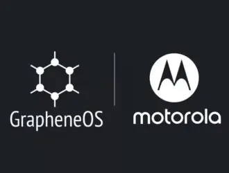 Поддержка GrapheneOS появится на флагманских устройствах Motorola в 2027 году