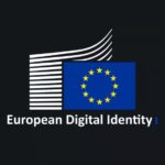 Проект ЕС по верификации возраста требует аппаратной аттестации