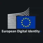 Проект ЕС по верификации возраста требует аппаратной аттестации