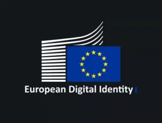 Проект ЕС по верификации возраста требует аппаратной аттестации