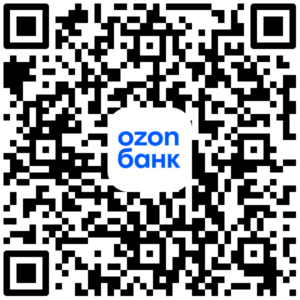Список лучших альтернатив MySQL Workbench
