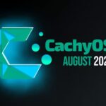 Релиз CachyOS за август 2026 г. переписывает Shelly в Zig, подготавливает серверную версию