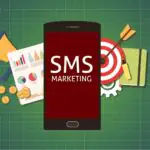 SMS-рассылка для бизнеса: возможности, перспективы и будущее
