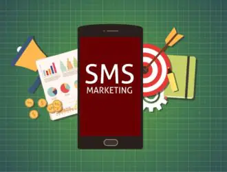 SMS-рассылка для бизнеса: возможности, перспективы и будущее
