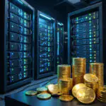 Сбережения IT-специалиста: как использовать депозиты для накопления капитала