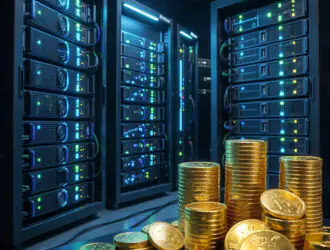 Сбережения IT-специалиста: как использовать депозиты для накопления капитала