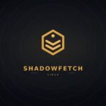 Shadowfetch Linux 3.0 представляет Fireline — систему безопасности для агентов кодирования