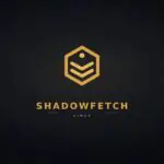 Shadowfetch Linux 3.0 представляет Fireline — систему безопасности для агентов кодирования