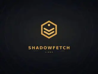 Shadowfetch Linux 3.0 представляет Fireline — систему безопасности для агентов кодирования