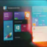 Схемы электропитания в Windows: что это такое, зачем нужны и какую пользу дают