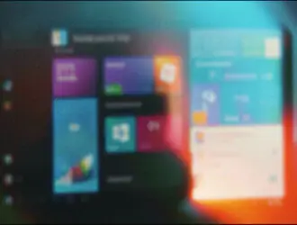 Схемы электропитания в Windows: что это такое, зачем нужны и какую пользу дают