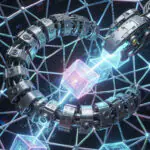 Скрапинг сайтов: как написать простой парсер на Python
