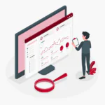 Промышленный SEO: как превратить сайт завода в машину продаж