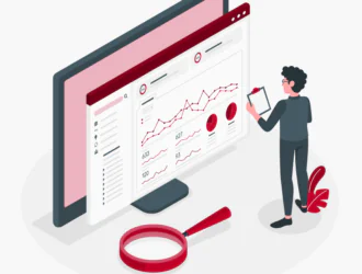 Промышленный SEO: как превратить сайт завода в машину продаж