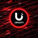 Ubiquiti исправила три уязвимости максимальной степени опасности