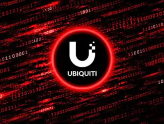 Ubiquiti исправила три уязвимости максимальной степени опасности