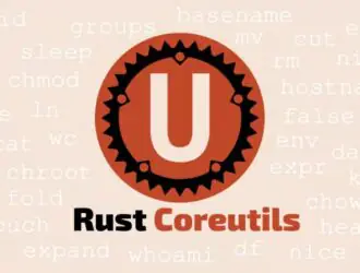 Uutils Coreutils 0.10 на базе Rust достигает 93,5% совместимости с GNU