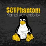 Уязвимость ядра Linux 18-летней давности обеспечивает доступ root и выход из контейнера