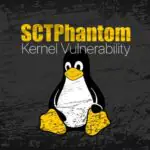Уязвимость ядра Linux 18-летней давности обеспечивает доступ root и выход из контейнера