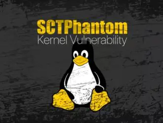 Уязвимость ядра Linux 18-летней давности обеспечивает доступ root и выход из контейнера