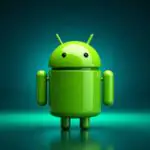 В Android 17 добавлена поддержка ECH, чтобы затруднить отслеживание веб-серфинга