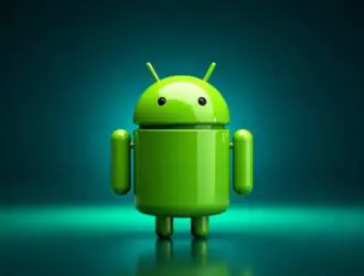 В Android 17 добавлена поддержка ECH, чтобы затруднить отслеживание веб-серфинга