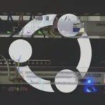 В Ubuntu 24.04 вышло крупное обновление open-vm-tools