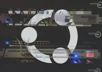 В Ubuntu 24.04 вышло крупное обновление open-vm-tools