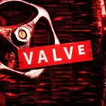 Valve предупредила покупателей Steam Hardware об утечке персональных данных