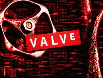 Valve предупредила покупателей Steam Hardware об утечке персональных данных