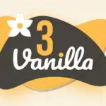 Vanilla OS 3 «Reunion» вышла с поддержкой GNOME 50 и ARM64