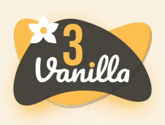 Vanilla OS 3 «Reunion» вышла с поддержкой GNOME 50 и ARM64