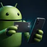 Вредоносная программа на Android берет кредиты и ретранслирует кредитные карты жертв