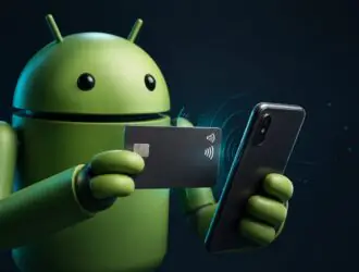 Вредоносная программа на Android берет кредиты и ретранслирует кредитные карты жертв