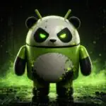Вредоносная программа ToxicPanda для Android использует разрешения VPN для блокировки Google Play