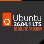 Вышел Ubuntu 26.04.1 LTS, обновления до 24.04 LTS появятся через несколько недель