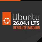 Вышел Ubuntu 26.04.1 LTS, обновления до 24.04 LTS появятся через несколько недель