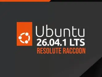 Вышел Ubuntu 26.04.1 LTS, обновления до 24.04 LTS появятся через несколько недель