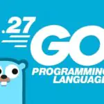 Вышла версия Go 1.27 с обобщёнными методами, JSON v2 и более быстрым выделением памяти