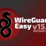 WireGuard Easy 15.4 получил поддержку OAuth: что изменилось в популярной панели управления VPN