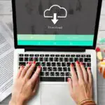 Video-Downloader.ru для скачивания видео с любого сайта