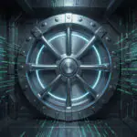 Новое обновление для системы безопасности ядра Debian 13 “Trixie" Исправляет 68 уязвимостей
