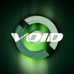 113 пакетов Void Linux остались без поддержки из-за разногласий по поводу политики в отношении искусственного интеллекта