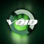 113 пакетов Void Linux остались без поддержки из-за разногласий по поводу политики в отношении искусственного интеллекта