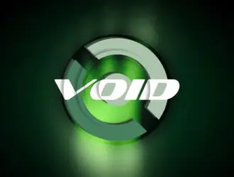 113 пакетов Void Linux остались без поддержки из-за разногласий по поводу политики в отношении искусственного интеллекта